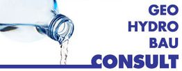 GHB Consult GmbH