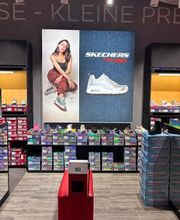 Shoe4You Bild 9