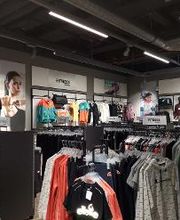 INTERSPORT Voswinkel Ruhr Park Bild 3