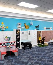 Lighthouse Autism Center New Castle image 14