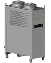 APEXCLIM SAS image 8