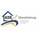 ASR Dienstleistung