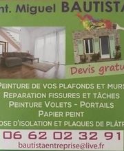 Bautista Miguel image 2