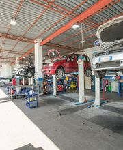 Euromaster Motor Service immagine 2