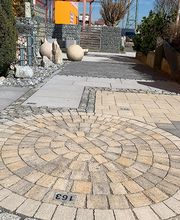 Heinz Baustoffe - Ingolstadt Bild 4