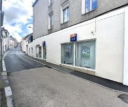 GMF Assurances image 3