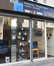 ADP Antennes image 20