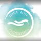 Aurach Aktiv Physiotherapie