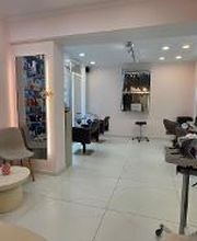 Aysel & Ugur Tarlak Friseur Bild 7