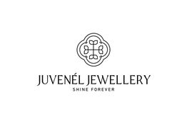 Juvenél Jewellery • Goldankauf München
