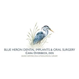 Blue Heron Dental Implants and Oral Surgery