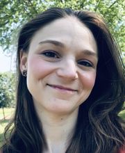 Sagent Behavioral Health - Minneapolis North image 13