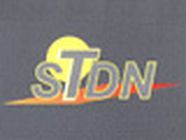 S.T.D.N