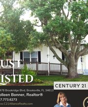 CENTURY 21 Alliance Realty image 12