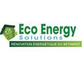 Eco Energy Solutions image 1
