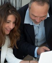 TSI Mont Royal Saint Gaudens image 1