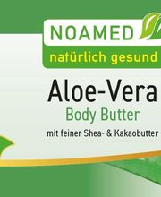 Noamed-natürlich gesund Bild 5