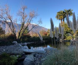 Art & Giardini Sagl Bild 1
