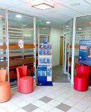 GMF Assurances image 4