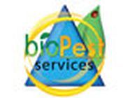 Bio Pest Services B.P.S.