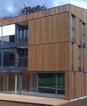 Betschart Gebäudehülle AG Bild 1