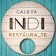 logo-caleya-indi.png