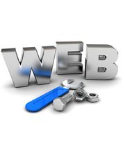 Dayries . Com SAS image 6