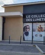 Le Collectif des Lunetiers image 1