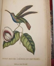 LIBRAIRIE BERTRAN image 4