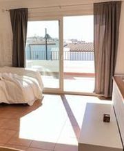 Serveis Immobiliaris Soms Granados S.L. imagen 12