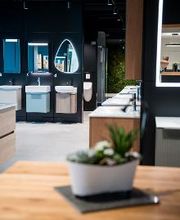 ELEMENTS Wendelstein Bild 7