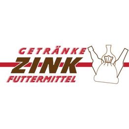 Getränke und Futtermittel Zink