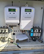 Electricista Aljarafe Autorizado imagen 1