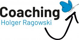 Coaching - Holger Ragowski
