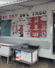 El Rey Del Taco image 4