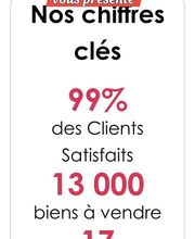 Mercier Alain image 18