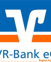 VR-Bank eG - Region Aachen, Filiale Hoengen Bild 3