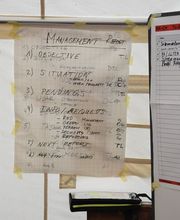 Air Safety Security Services Sàrl Bild 6