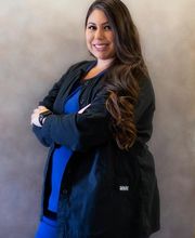 Walnut Family Dental image 7