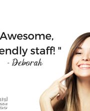 The Dental Place image 6