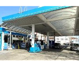 Aral pulse Ladestation Bild 7