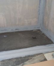 Rdm Service Gironde image 6