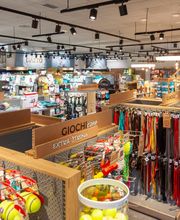 Arcaplanet immagine 1