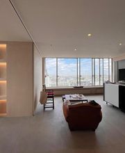 L&DP Atelier image 9