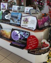 Pascal Et Fils Marbriers Pompes Funèbres SAS image 4