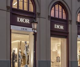 DIOR Bild 3