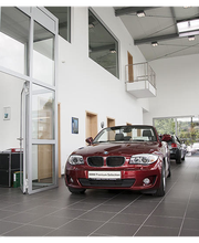 Hermann Arnold GmbH Bild 1