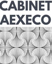 Cabinet AEXECO image 2