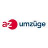 AZ Umzüge e.K.
