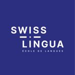 SWISS LINGUA